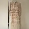 NEEDLE & THREAD