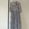 NEELDLE & THREAD