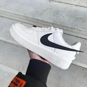 NIKE AIR FORCE 1 LOW SP AMBUSH PHANTOM