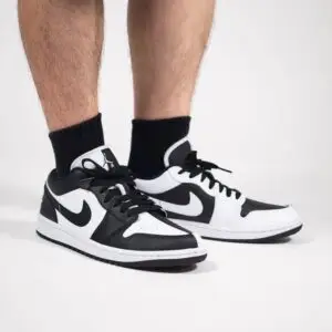 NIKE AIR JORDAN SHOE