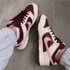 NIKE DUNK LOW “ VALENTINES DAY “