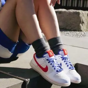 NIKE DUNK LOW “YEAR OF THE RABBIT”