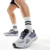 ON RUNNING CLOUDRUNNER 2 NIMBUS BLUE