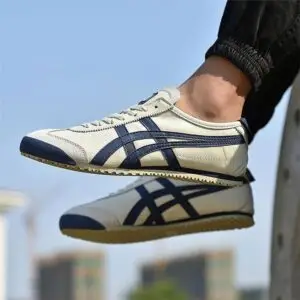 ONITSUKA TIGER MEXICO66