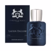 Parfums de Marly Layton Exclusif EDP