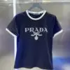 PRAD