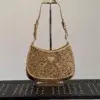 prada 17