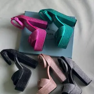 PRADA