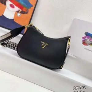 PRADA