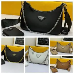 PRADA
