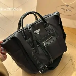 PRADA