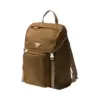 Prada Backpacks
