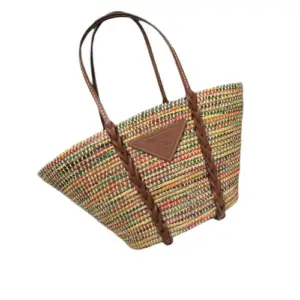 Prada Bags