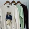 RALPH LAUREN
