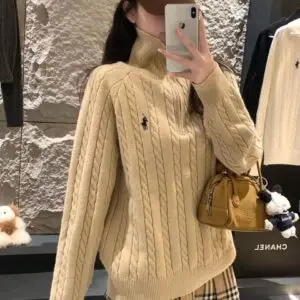 RALPH LAUREN