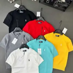 RALPH LAUREN