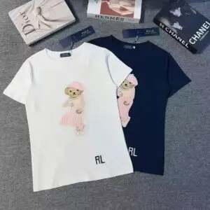 RALPH LAUREN