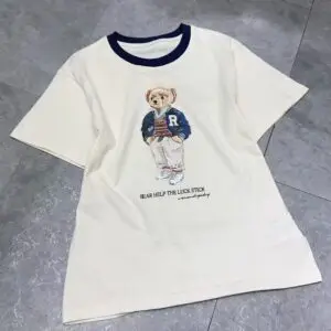 RALPH LAUREN