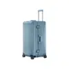Rimova Travel Luggage Bag