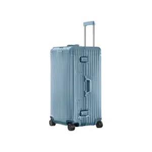 Rimova Travel Luggage Bag