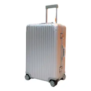 Rimowa Trolley Bags