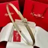 ROGER VIVIER