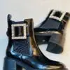 ROGER VIVIER