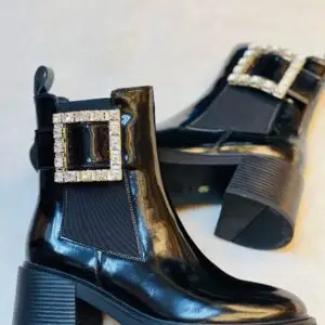 ROGER VIVIER