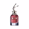 So Scandal Eau De Parfum For Women