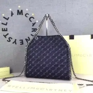 STELLAMCCARTENY
