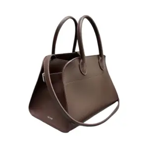 The Row Bags
