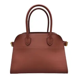 The Row Margaux Bags