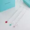 TIFFANY