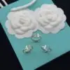 TIFFANY & CO