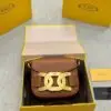 TODS