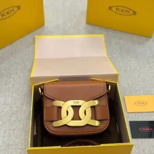 TODS