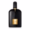 Tom Ford Black Orchid Eau de Parfum