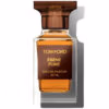 Tom Ford Ebene Fume Eau de Parfum