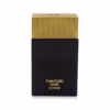 Tom Ford Noir Extreme Eau De Parfum
