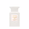 Tom Ford Tubereuse Nue EDP