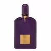 Tom Ford Velvet Orchid Eau de Parfum for Women