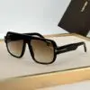 TOMFORD