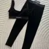 TOMFORD