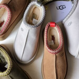 UGG