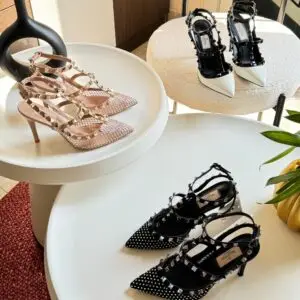 VALENTINO
