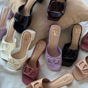 VALENTINO