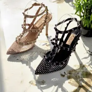 VALENTINO