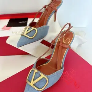 VALENTINO