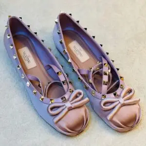 VALENTINO