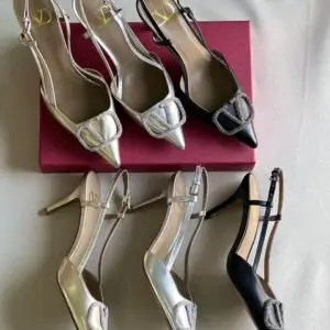 VALENTINO